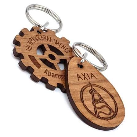 Laser Printing — Jehin Seal House
