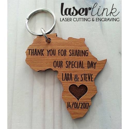 Laser Printing — Jehin Seal House