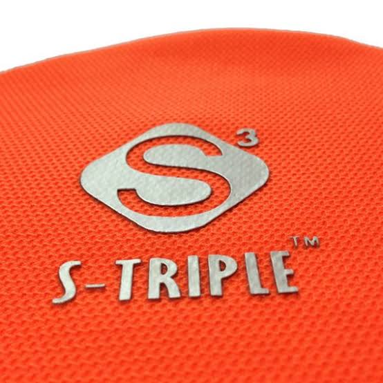 Logo Printing